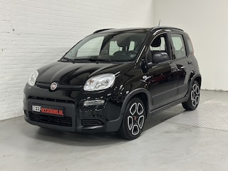 Fiat Panda 1.0 Hybrid AIRCO / ELK.PAKKET / HYBRT
