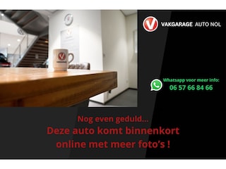 Mini Cooper 1.5 60 Years Edition | 5 Deurs | Half Leer | Stoelverw. | Apple CarPlay