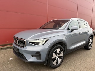 Volvo XC40 1.5 T4 Plug-in hybrid Camera I Ele klep I 18" I Facelift