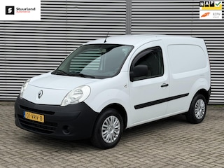 Renault Kangoo Express 1.5 dCi 105pk Airco/ Cruise/ PDC/ Trekhaak/