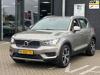 Volvo XC40 1.5 T5 Twin Engine Inscription/CAMERA/CARPLAY/NAVI/NL-AUTO NAP!!