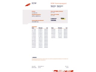 Opel Meriva 1.4 Turbo Cosmo AUTOMAAT UNIEK! 1e eigenaar! NL AUTO NAP! Airco l Cruise l PDC V+A l TREKHAAK! DEALER OH l TOPSTAAT!