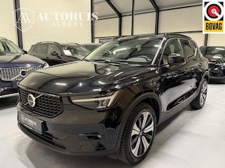 Volvo XC40 1.5 T5 Recharge Plus Dark 360c H&K ACC Memory 19'