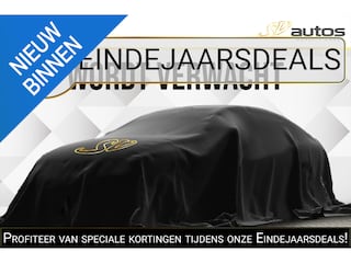 Porsche Cayenne 3.0 E-Hybrid 462pk *BTW* 4-wielsturing Bose Lightweight Package Carbon pakket NLauto