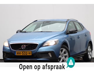 Volvo V40 1.5 T3 Momentum | 2016 | Automaat |