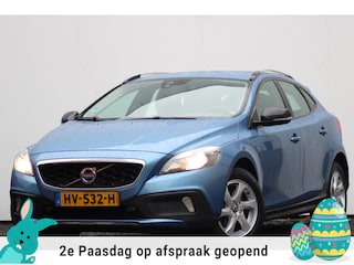 Volvo V40 1.5 T3 Momentum | 2016 | Automaat |