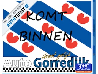 Volkswagen Tiguan 2.0 TDI Comfortline Business R