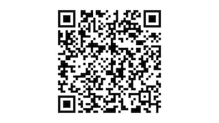 Seat Leon ST 1.0 TSI STYLE ULTIMATE EDITION