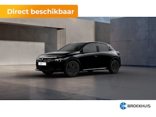 Lancia Ypsilon LX Automaat