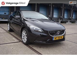 Volvo V40 2.0 D3 Summum