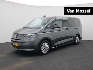 Volkswagen Multivan 1.4 eHybrid L2H1 Life Business