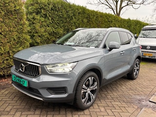 Volvo XC40 B4 2.0 Pano, Trekhaak, Acc