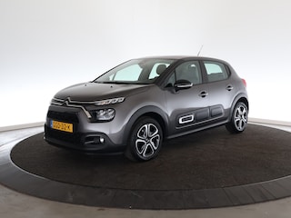 Citroën C3 1.2 PureTech Plus | Pack City | Pack Navi |*