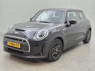 Mini Mini Electric Classic 33 kWh | Clima | Navi |* 27 t/m 31 dec eindejaarsshow!!