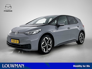 Volkswagen ID.3 Pro Advantage 58 kWh / Camera achter / Adaptieve cruise