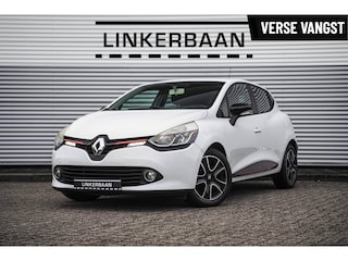 Renault Clio 0.9 TCe Collection | Airco | Cruise | Navigatie | 16 inch | NL auto |