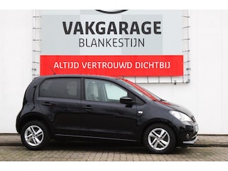 Seat Mii 1.0 Chill Out