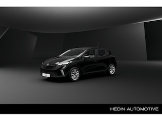 Renault Clio 1.6 E-Tech Full Hybrid 145 evolution | pack navigation | achteruitrijcamera