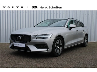 Volvo V60 2.0 B3 Core