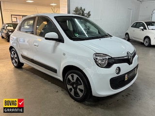 Renault Twingo 1.0 SCe Collection/NAVI/CAMERA