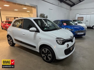 Renault Twingo 1.0 SCe Collection/NAVI/CAMERA