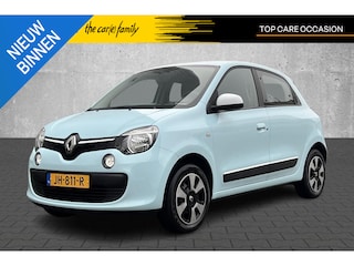 Renault Twingo 1.0 SCe Collection