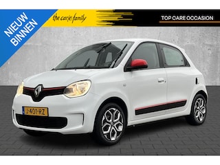 Renault Twingo 1.0 SCe Collection