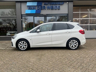 BMW 2-serie -Active Tourer 225xe iperformance High Executive
