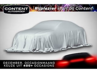 Audi Q3 1.4 TFSI CoD 150PK S tronic Advance Sport