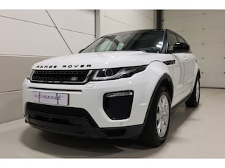 Land Rover Range Rover Evoque 2.0 Si4 HSE Dynamic I Panoramadak I eerste eig I 360 camera I org NL