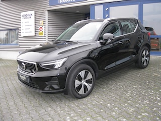 Volvo XC40 T4 Plug-In Hybrid 211pk Aut Essential Bright