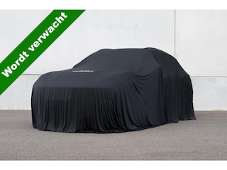 Porsche Panamera 2.9 4 E-Hybrid