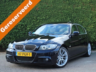 BMW 325i M Sport Edition | Schuifdak | Youngtimer