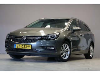 Opel Astra Sports Tourer 1.4 Innovation |CAM|Carplay|AGR|