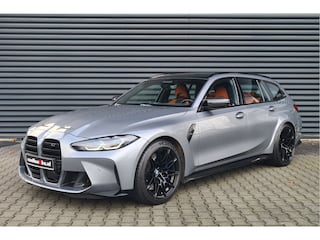 BMW 3-serie Touring xDrive Competition - Individual Kyalami