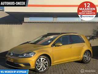 Volkswagen Golf 1.5 TSI Highline / DSG / Carplay / Pano dak