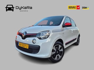 Renault Twingo 1.0 SCe Collection Airco, Cruise, NAP