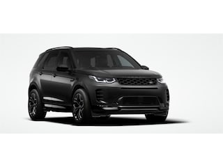 Land Rover Discovery Sport 1.5 P270e PHEV Business Landmark Edition | Matrix-LED | Technology Pack | Cold Climate Pack | Configurable Dynamics