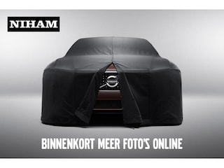 Volvo XC60 2.0 B5 Inscription