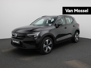 Volvo XC40 Recharge Core | Camera | Navigatie | Climate Control | Apple Carplay/Android Auto |