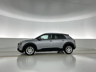 Citroën C4 Cactus 1.2 PureTech Business