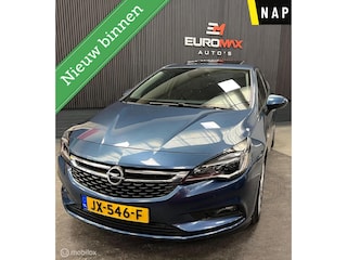 Opel Astra 1.0 Innovation