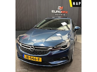 Opel Astra 1.0 Innovation