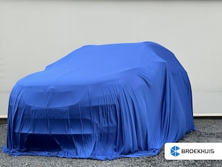 Opel Crossland X 1.2 Turbo Innovation 6-bak | Airco | Apple Carplay/Android Auto | NAVI | Cruise Control | Keyless Start & Entry | LED | 16" LM