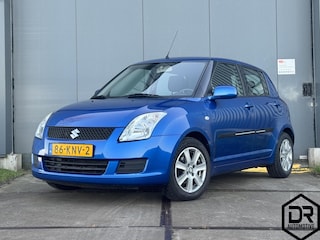 Suzuki Swift 1.3 Xpression | AIRCO | NWE APK+BEURT | NAP |