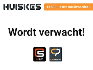 Mitsubishi Space Star 1.2 Active | Airco | Apple Carplay & Android Auto