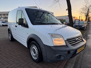 Ford Transit Connect T200S 1.8 TDCi Economy Edition Nette Auto