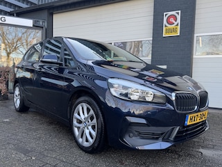BMW 2-serie Tourer 225xe iP High Executive