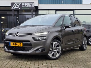 Citroën C4 Picasso 1.6 e-THP Exclusive