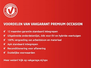 Opel Astra 1.5 CDTI BUSINESS ELEGANCE